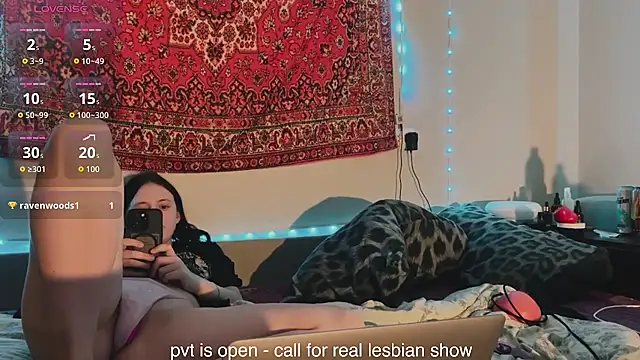 Catherine19Hunt