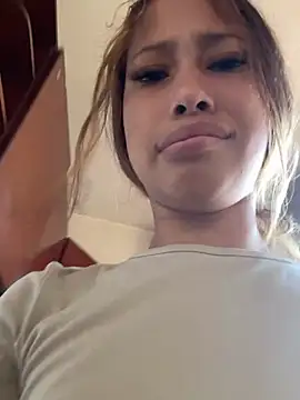 shantal_roa (F teen) - #ahegao #best #blowjob #cam2cam #cheap-privates #cock-rating #cooking #cumshot #deepthroat #dildo-or-vibrator #dirty-talk #doggy-style #erotic-dance #facial #fingering #foot-fetish #handy #hd #humiliation #kissing #massage #masturbation #mobile #orgasm #outdoor #recordable-privates #recordable-publics #role-play #sex-toys #sexting #shaven #shower #small-tits #spanking #squirt #striptease #student #twerk #ahegao #best #best-teens #blowjob #blowjob-ahegao #blowjob-teens #brunettes #brunettes-blowjob #brunettes-petite #brunettes-teens #cam2cam #cheap-privates #cheap-privates-best #cheap-privates-latin #cheap-privates-teens #cock-rating #cooking #cumshot #deepthroat #deepthroat-blowjob #deepthroat-teens #dildo-or-vibrator #dildo-or-vibrator-deepthroat #dildo-or-vibrator-teens #dirty-talk #doggy-style #erotic-dance #facial #fingering #fingering-latin #fingering-teens #foot-fetish #foot-fetish-teens #handy #hd #humiliation #latin #latin-blowjob #latin-deepthroat #latin-doggy-style #latin-foot-fetish #latin-masturbation #latin-teens #massage #masturbation #masturbation-teens #mobile #mobile-teens #moderately-priced-cam2cam #orgasm #outdoor #petite #petite-latin #petite-teens #recordable-privates #recordable-privates-teens #recordable-publics #role-play #role-play-teens #sex-toys #sexting #shaven #short-hair #shower #small-tits #small-tits-latin #small-tits-teens #spanking #squirt #squirt-latin #squirt-teens #striptease #striptease-latin #striptease-teens #student #teens #twerk #twerk-latin #twerk-teens