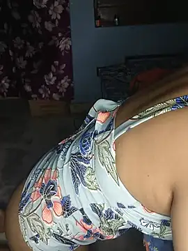 elina_couple_ (F young) - Please give me TIP to buy Lush