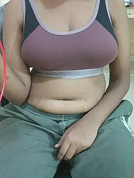 Your_Alinaa