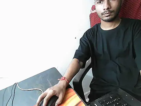 yourssecretsanta