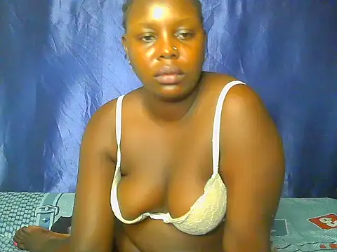 Queen_beautyy