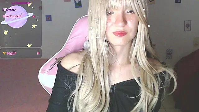 SkylerZone