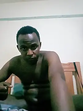 handsometeeeen (M young) - Cum hard