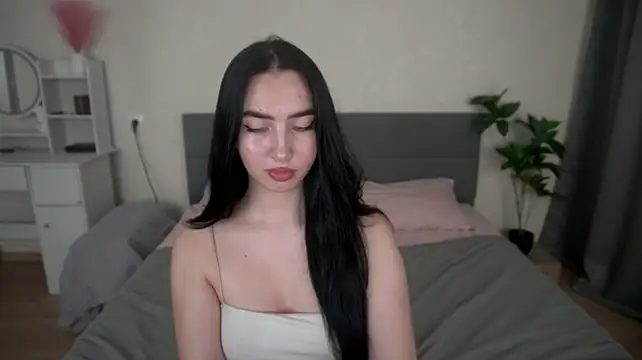 WildKittenX_