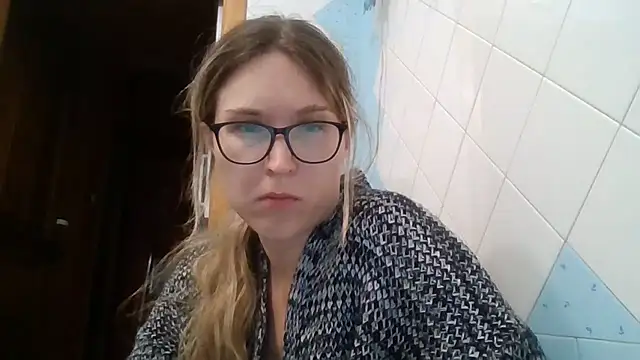 Jugira