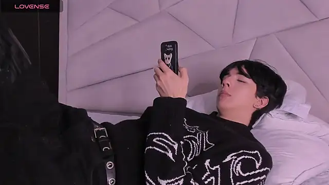 AerumChae