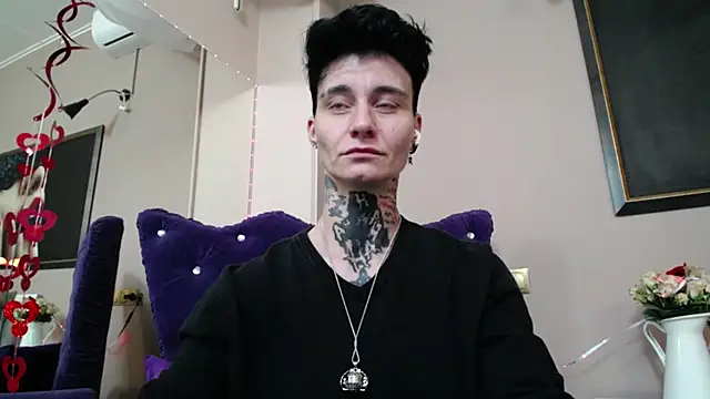 KennyXSX