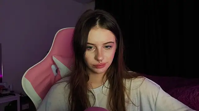 evvaavve