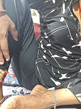 SONIYABHABHI90