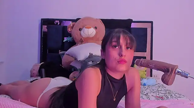 Princesstiny