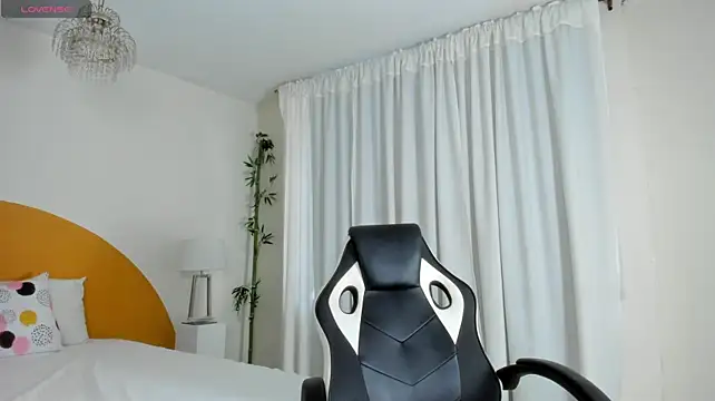 _Emmaa_Queen_ live cam preview