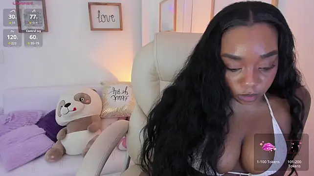 zobe_love