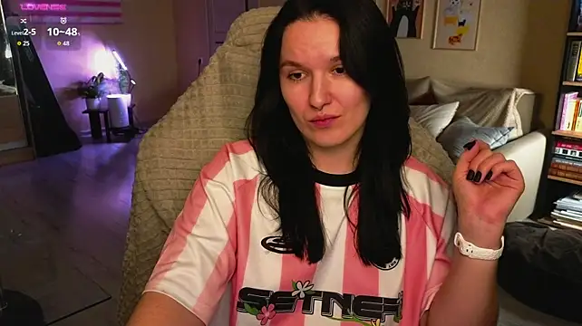Val_lava