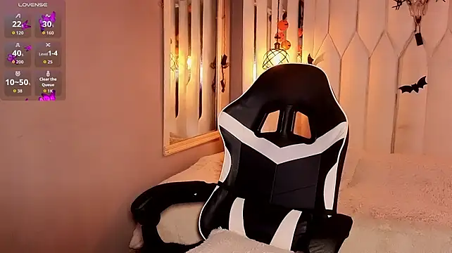Megan_Do_Santos