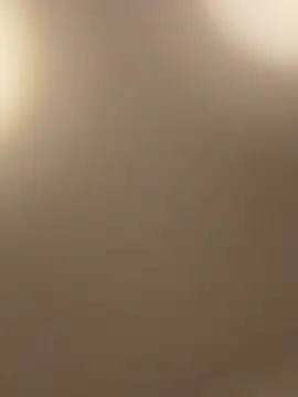 charliedarkx