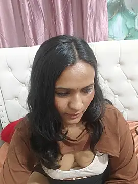 Dipak_kalal_chudai