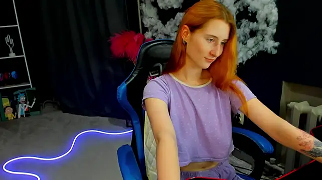 Irma_s webcam