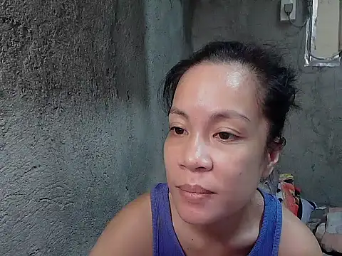 janelovely18 live cam on StripChat