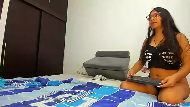 Dante_dm live cam on StripChat