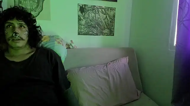 6mey6mey6 live cam on StripChat