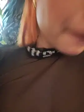 Cataleya_16 webcam