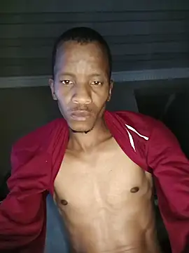 MUHDIC live cam on StripChat
