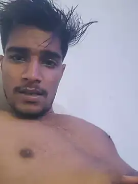 Rockooo0 live cam on StripChat