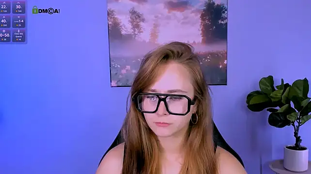 aria_wild_