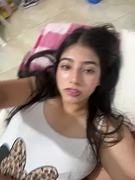 jessica_outdoors webcam
