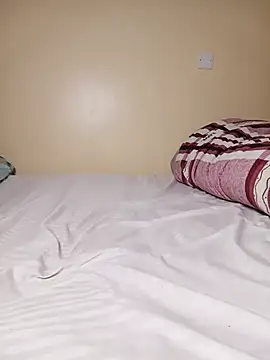 Wet_sexy_gal live cam on StripChat
