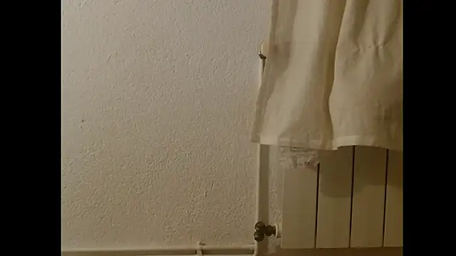 desire_201 live cam on StripChat