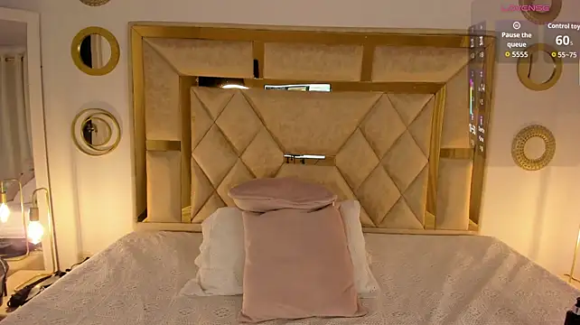 karinaStore webcam