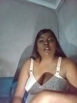The_Siren60 live cam on StripChat