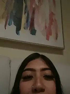 chanell_ec live cam on StripChat