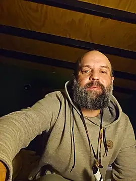 rocco_sigfredi