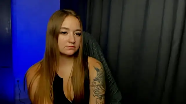 sara_rossseee webcam