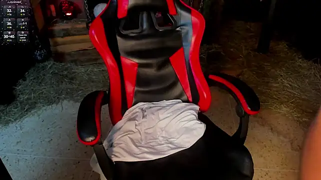 jaredtorres_ (M young) - BIG JERK OFF! Full show / Control toy x1