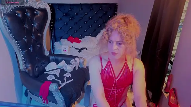 Sofia-Rossii live cam on StripChat