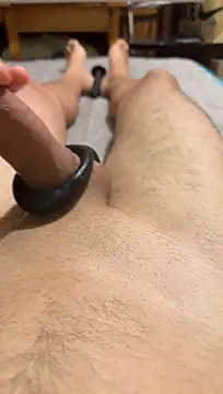 ChaserBoy_ live cam on StripChat
