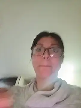 emma_tour