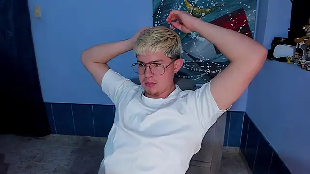 patrik_027