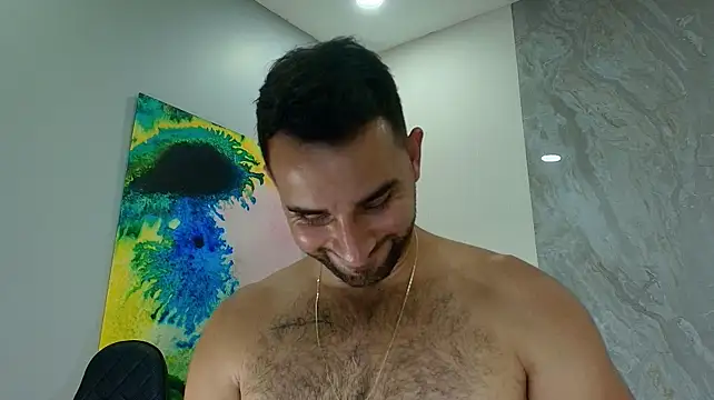 lorenzo_walker_1 live sex cam