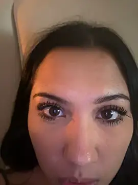 K1tty live sex cam