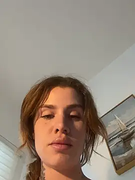 EmiliaCatalina