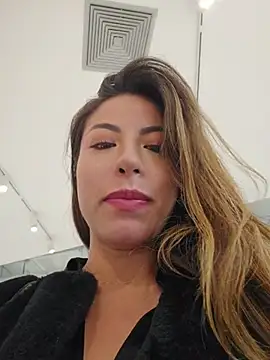 Karen San Miguel（Karen_San_Miguel）