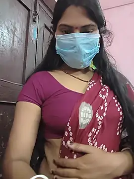 Miss_Aayushi