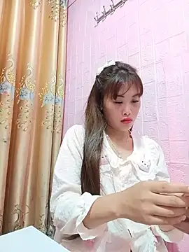 Lucky_lucky2k