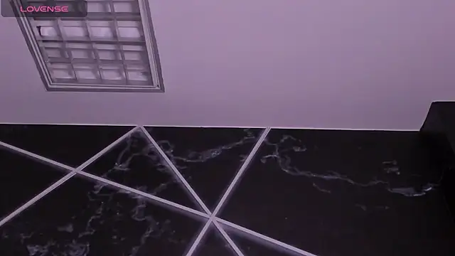 AerumChae webcam