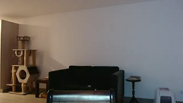 babyluna_8_8